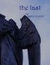 The Last (Book 4: The Watchers Series) by Lynnie Purcell