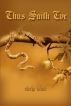 Thus Saith Eve by Chris Wind