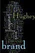 Promo Bytes: Author Branding by Lisa Hughey