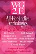 The WG2E All-For-Indies Anthologies: Viva La Valentine Edition by D. D. Scott