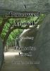 A Borrowed Anorak  (Dad I'm on the run) by Francoise Jewell