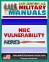 21st Century U.S. Military Manuals: Nuclear, Biological, and Chemical (NBC) Vulnerability Analysis - FM 3-14 (Value-Added Professional Format Series) by Progressive Management