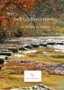 WCC's Swift's Gulliver's Travels by James Leigh