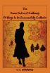 The Kama Sutra of Celibacy: 101 Ways to be Successfully Celibate by C. L. Summers