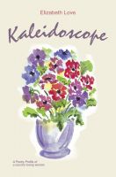 Cover for 'Kaleidoscope'