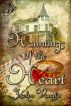 Hauntings of the Heart by Joselyn Vaughn