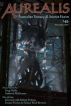 Aurealis #46 by Dirk Strasser (Editor)