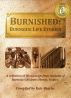 Burnished: Burnside Life Stories by Kate Shayler