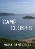 Campcookies by Maria Santicelli