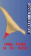 China Thorn in My Flesh by Jay Wilson