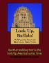 A Walking Tour of Buffalo, New York by Doug Gelbert