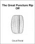 The Great Puncture Rip Off by Guod Reval