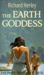 The Earth Goddess by Richard Herley