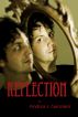 Reflection by Andrea Gonzales