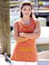 Classic Elite Pattern Book 9168 Harbor Browse Book by Royal Yarns