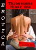 Erotica: Threesomes, Mixer One by Lillian Snow