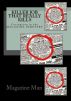 Full Dark No Stars : Killer Job !! by George V. Bush