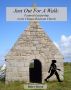 Just Out for a Walk: Pastoral Leadership in the Change-Resistant Church by Henry Styron