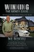 Winning The Money Game by Ike Ikokwu