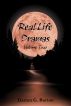 Real Life Dramas: Volume Two by Darren G. Burton