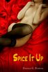 Spice It Up by Darren G. Burton