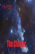 Thirteen - The Cluster by Andrew Hannon