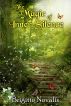 The Magic of Inner Silence by Brigitte Novalis