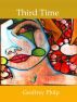 Third Time by Geoffrey Philp