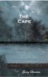 The Cape by Garry Linahan