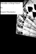 Pinochle or Strip Poker? by Ernest Winchester