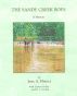 The Sandy Creek Boys by Jerry A Matney