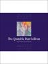 The Quotable Dan Sullivan by Dan Sullivan