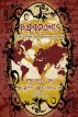 Bloodlines - Tales From The African Diaspora by Veronica Henry