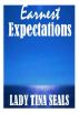 Earnest Expectations by Tina Seals