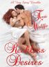 Reckless Desires by Terri Wolffe