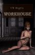 Workhouse by V.W. Singer