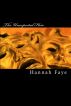 The Unexpected Heir by Hannah Faye