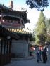 En Chine Musulmane by favre marie