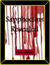 Sapphocans Revealed by Paul Wolfle