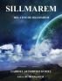 RELATOS DE SILLMAREM by Gabriel Guerrero