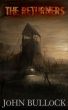 The Returners by John Bullock