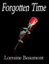 Forgotten Time by Lorraine Beaumont