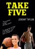 Take Five by Jeremy Taylor