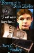 Benny and the Bank Robber by Mary C. Findley