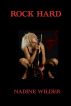 Rock Hard by Nadine Wilder