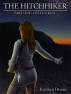 The Hitchhiker, Part 1: On the Run by Kathleen Dienne