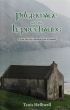Pilgrimage with the Leprechauns: A true story of a mystical tour of Ireland by Tanis Helliwell