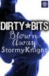 Blown Away by Stormy Knight