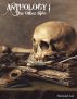 Anthology I - The Other Side by Hamidah Gul