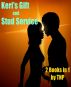 Keri's Gift and Stud Service by TNP 